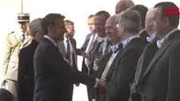 الحياة اليوم