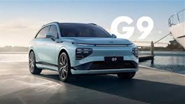 الحياة اليوم