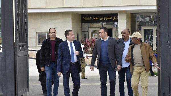 الحياة اليوم