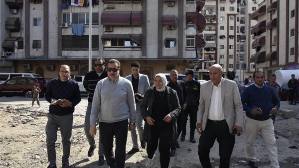 الحياة اليوم