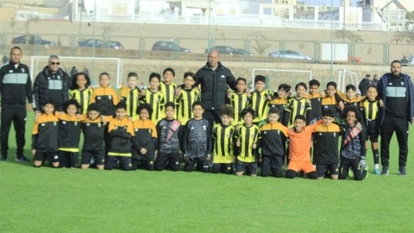 الحياة اليوم