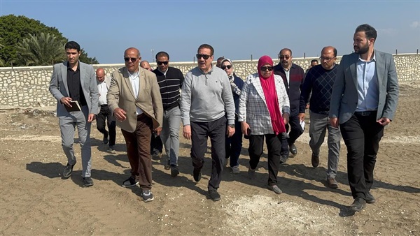 الحياة اليوم