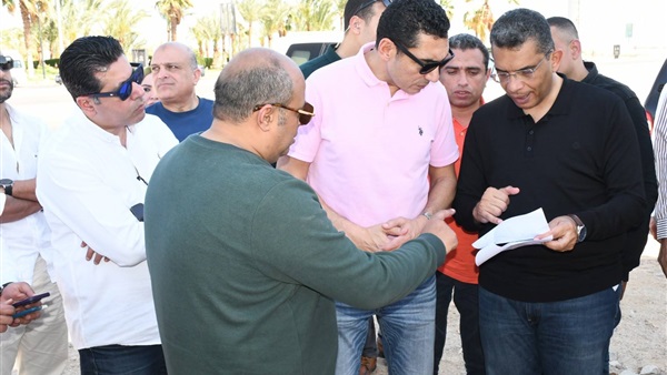 الحياة اليوم