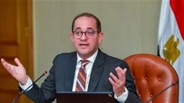 الحياة اليوم