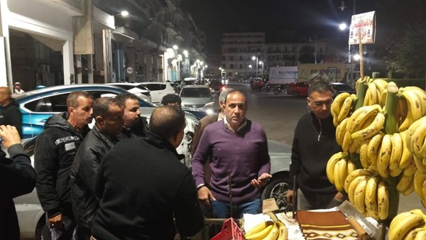 الحياة اليوم