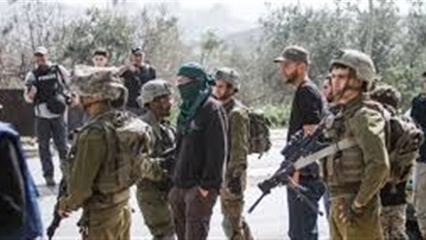 الحياة اليوم