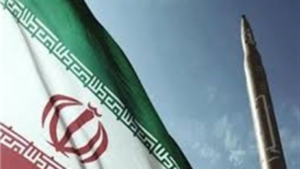 الحياة اليوم