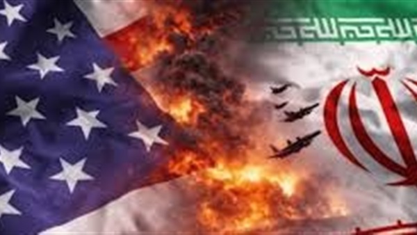 الحياة اليوم