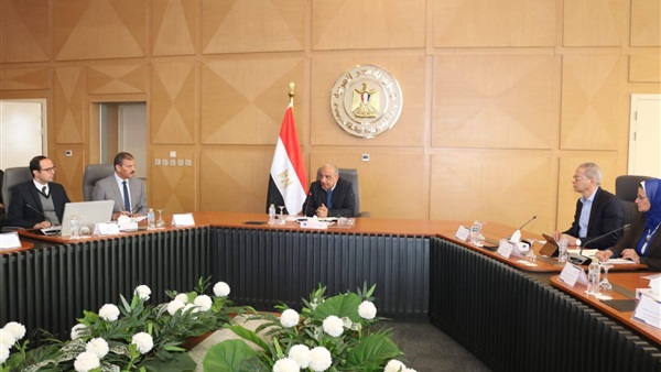 الحياة اليوم