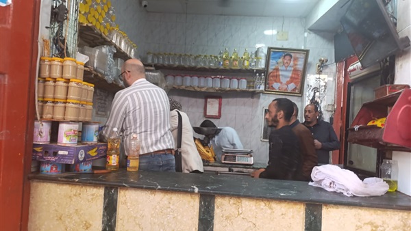 الحياة اليوم
