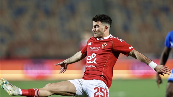 الحياة اليوم