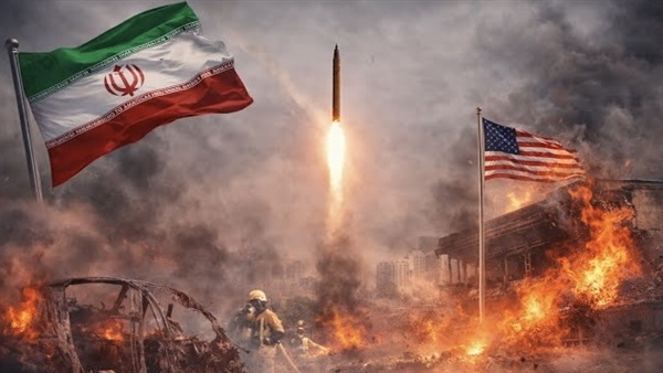 الحياة اليوم