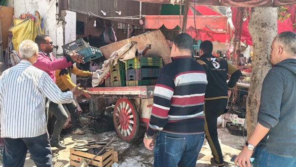 الحياة اليوم