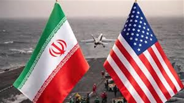 الحياة اليوم