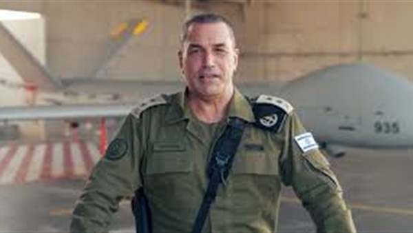 الحياة اليوم