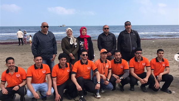 الحياة اليوم