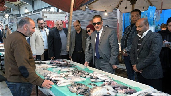 الحياة اليوم