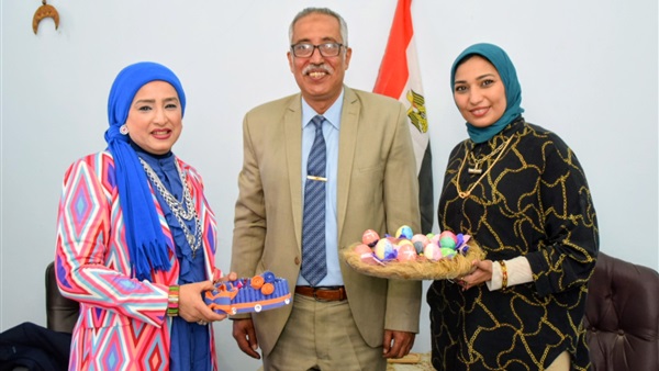 الحياة اليوم