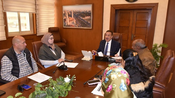 الحياة اليوم