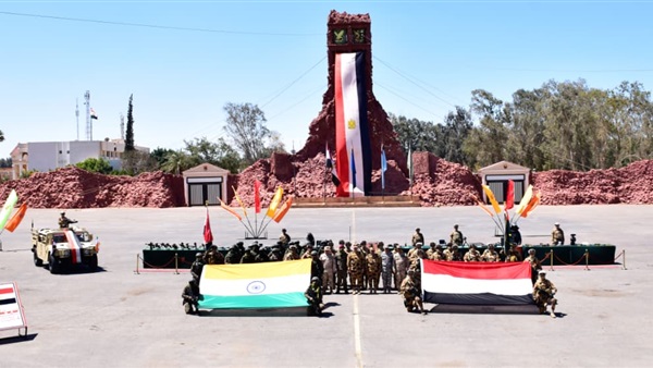 الحياة اليوم