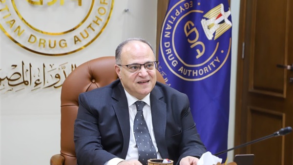 الحياة اليوم