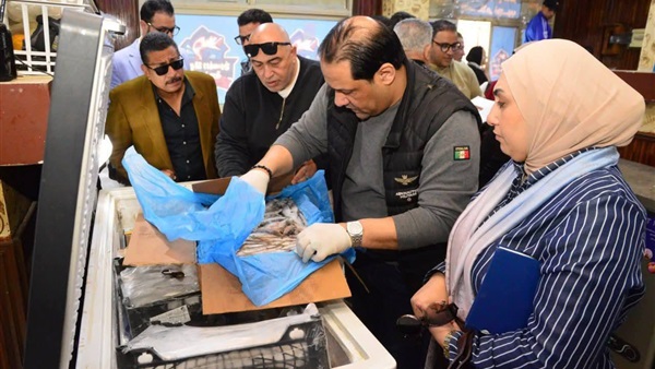 الحياة اليوم