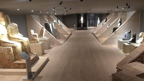 الحياة اليوم