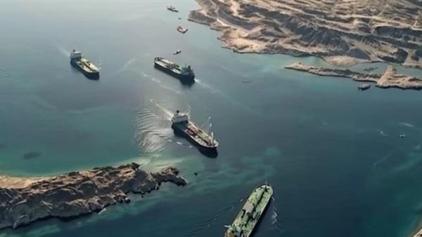 الحياة اليوم