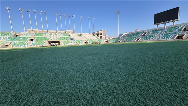 الحياة اليوم