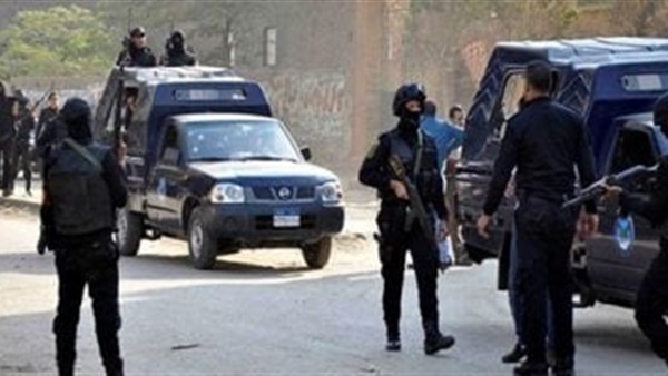 الحياة اليوم