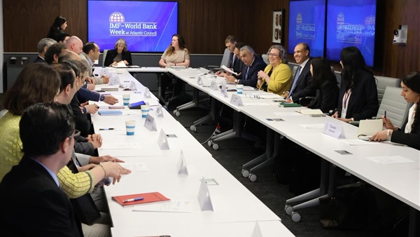 الحياة اليوم