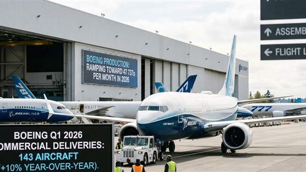 الحياة اليوم