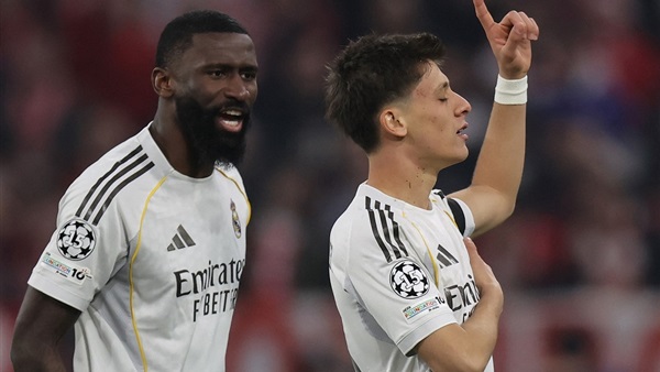 الحياة اليوم