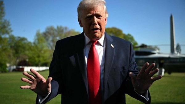 الحياة اليوم