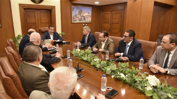 الحياة اليوم