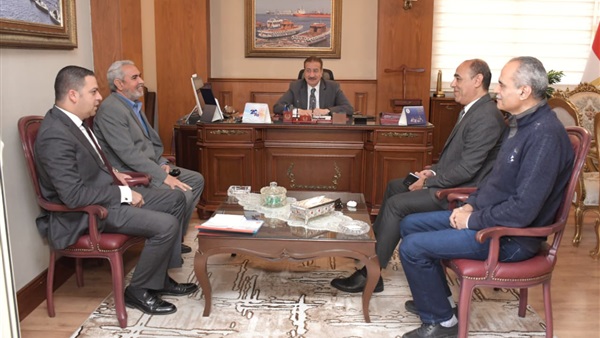 الحياة اليوم