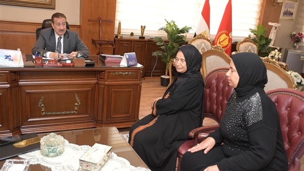 الحياة اليوم