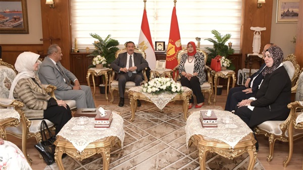 الحياة اليوم