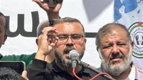 الحياة اليوم