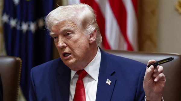 الحياة اليوم