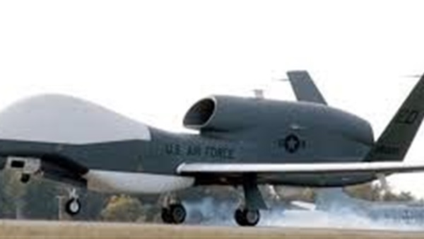 الحياة اليوم