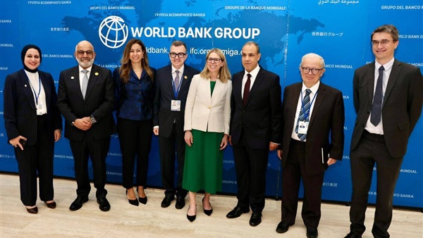 الحياة اليوم