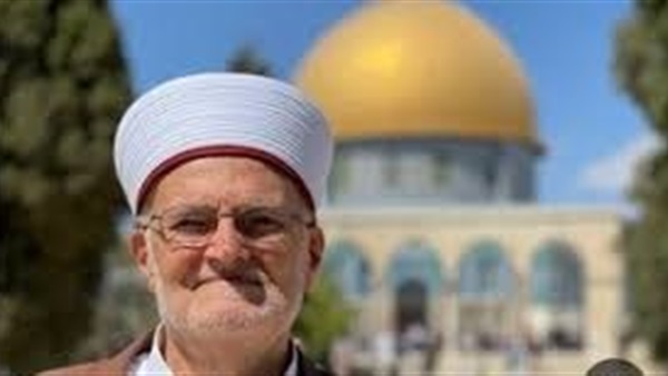 الحياة اليوم