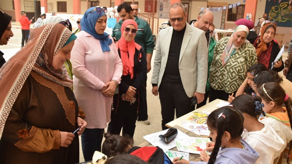 الحياة اليوم