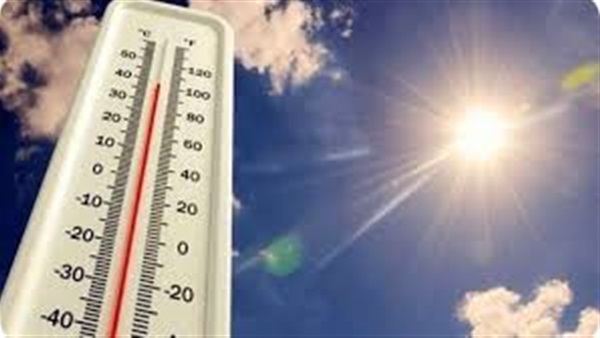 الحياة اليوم