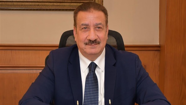 الحياة اليوم