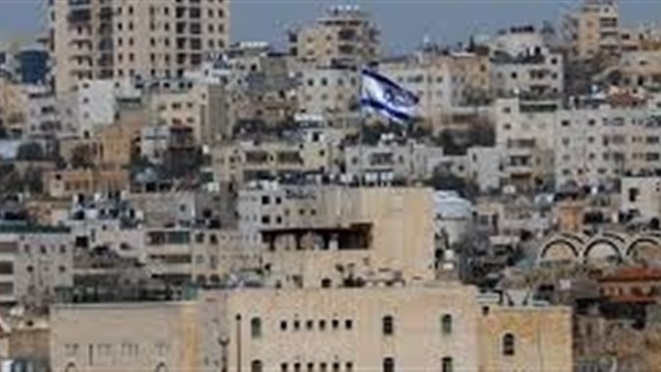 الحياة اليوم