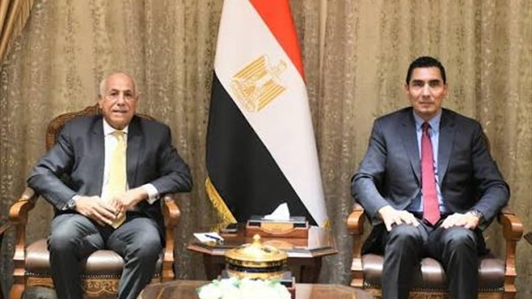 الحياة اليوم