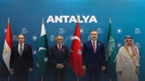 الحياة اليوم