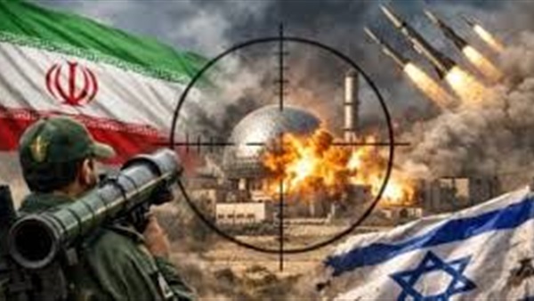 الحياة اليوم